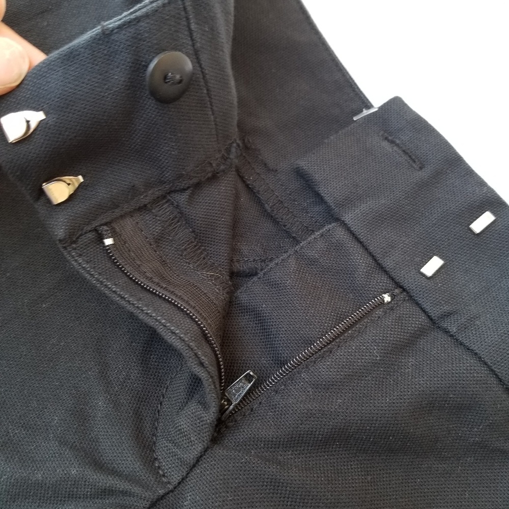 ⚽️⚽️Express Shorts⚽️⚽️ - Picture 5 of 5